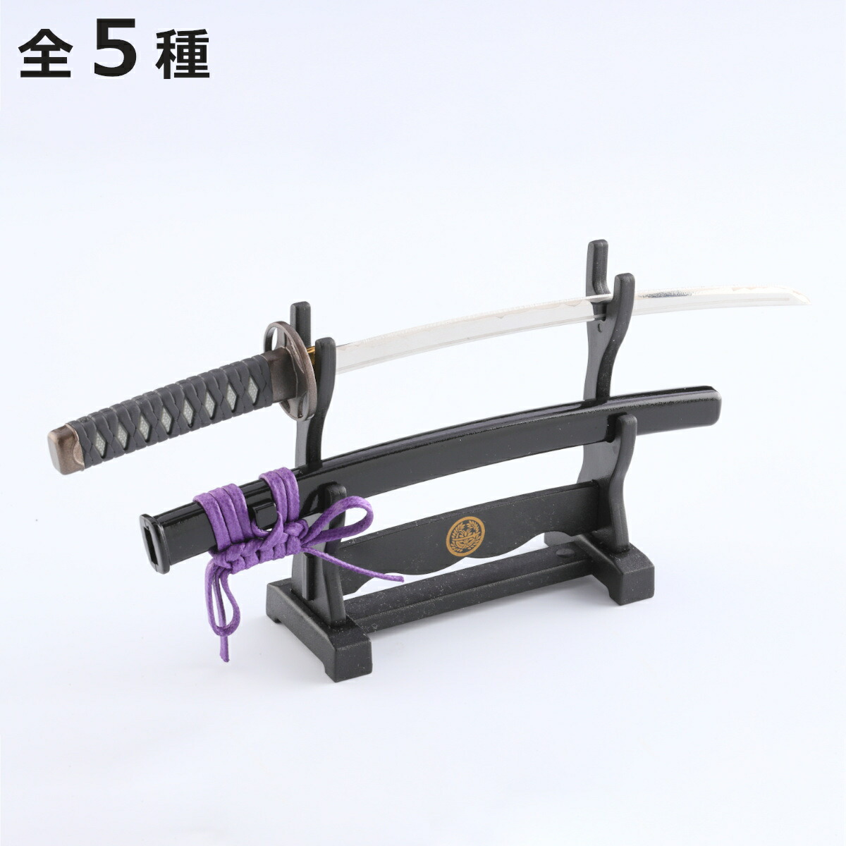 楽天市場】加州清光 グッズ 刀剣乱舞（日用品雑貨・文房具・手芸）の通販