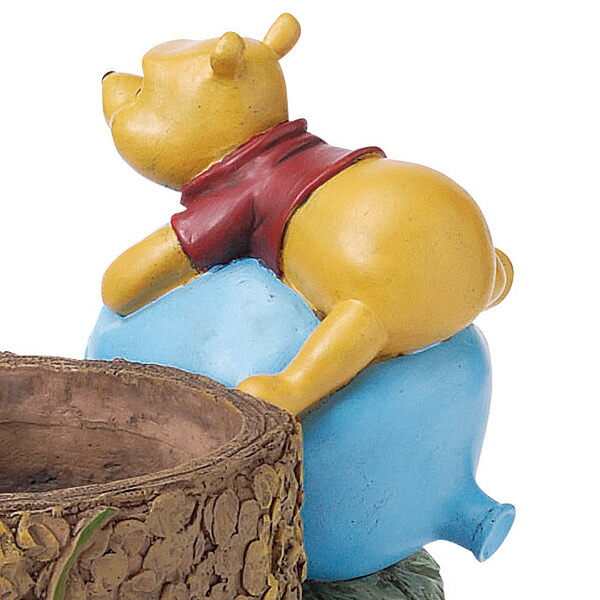 楽天市場】□在庫限り・入荷なし□ 傘立て ディズニー くまのプーさん