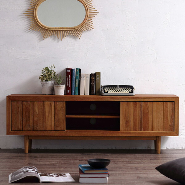 アジアン テレビ台」の人気商品一覧 | 安い商品を通販サイトから探す