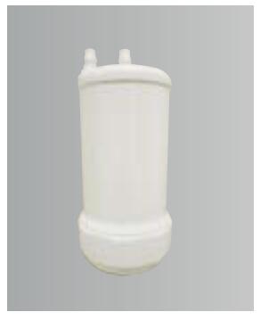 住宅建材 sent012ka」の人気商品一覧 | 安い商品を通販サイトから探す