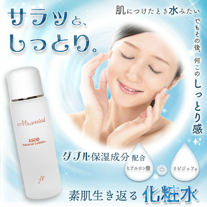 楽天市場】楽天スーパーSALE【10％OFF＋クーポン利用で7826円