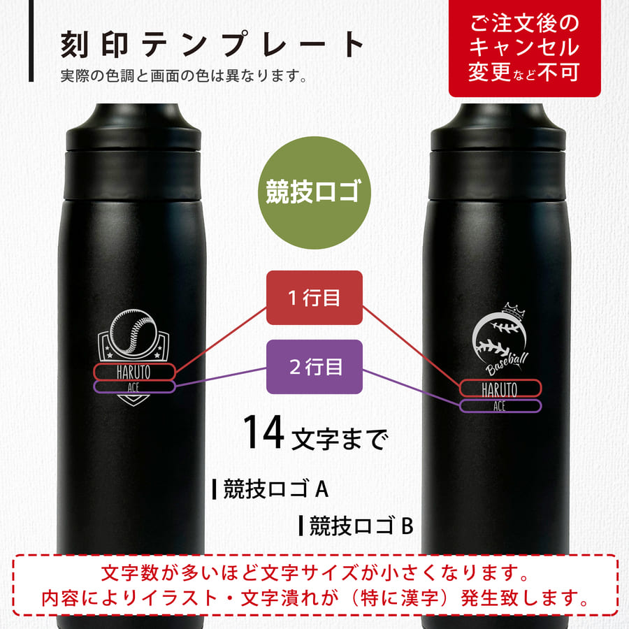 楽天市場】＼レビュー特典／ ＼水筒カバープレゼント／ タイガー