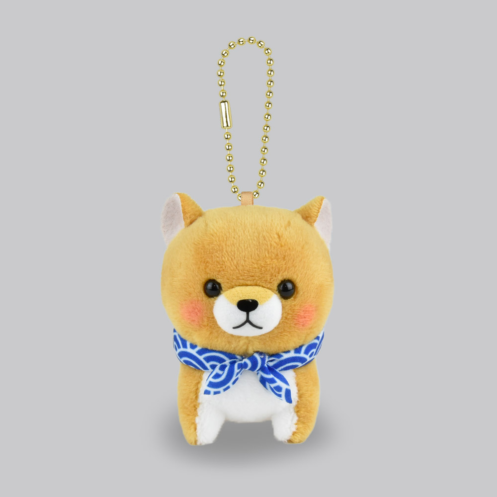 楽天市場】豆しぱみゅぱみゅの通販