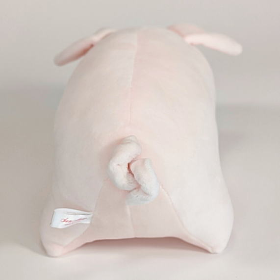 楽天市場】再入荷 ロッタちゃん バムセ ぬいぐるみM・L・LL : 逸品shop