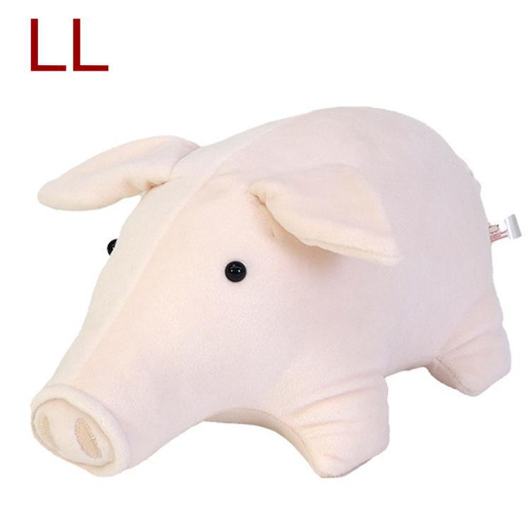 imgrc0104883633.jpg?fitin=720:720