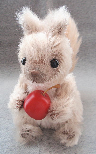 楽天市場】 アーティストベア : 逸品shopコレコレ