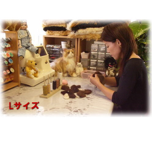 楽天市場】 アーティストベア : 逸品shopコレコレ