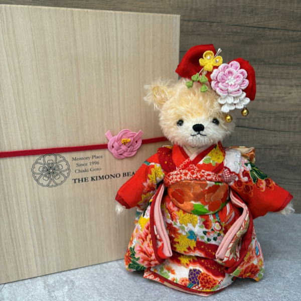 楽天市場】 アーティストベア : 逸品shopコレコレ