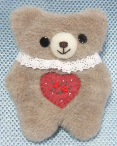 楽天市場】 アーティストベア : 逸品shopコレコレ