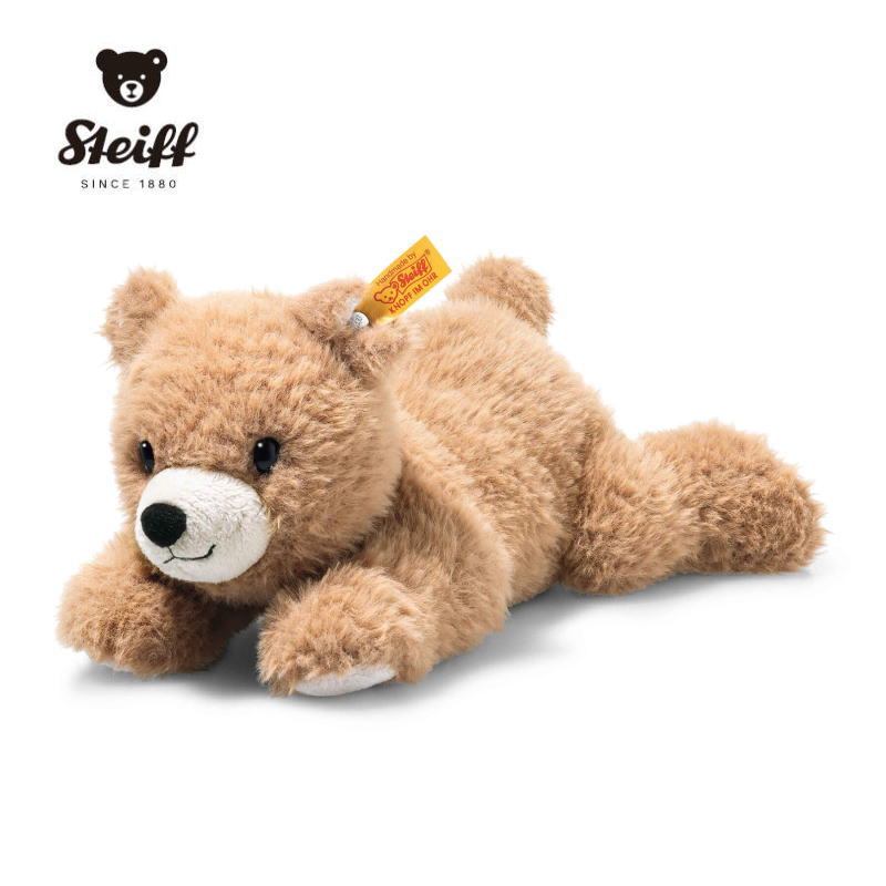 シュタイフ ぬいぐるみ クマ」の人気商品一覧 | 安い商品を通販サイト