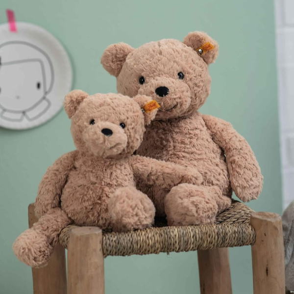 楽天市場】【シュタイフ正規販売店】Steiff シュタイフ 定番商品