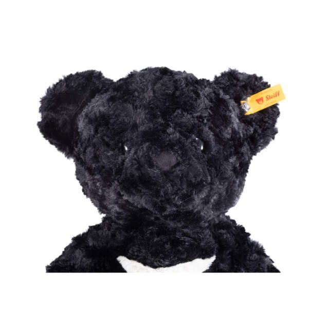 楽天市場】【シュタイフ正規販売店】 Steiff シュタイフ 日本限定