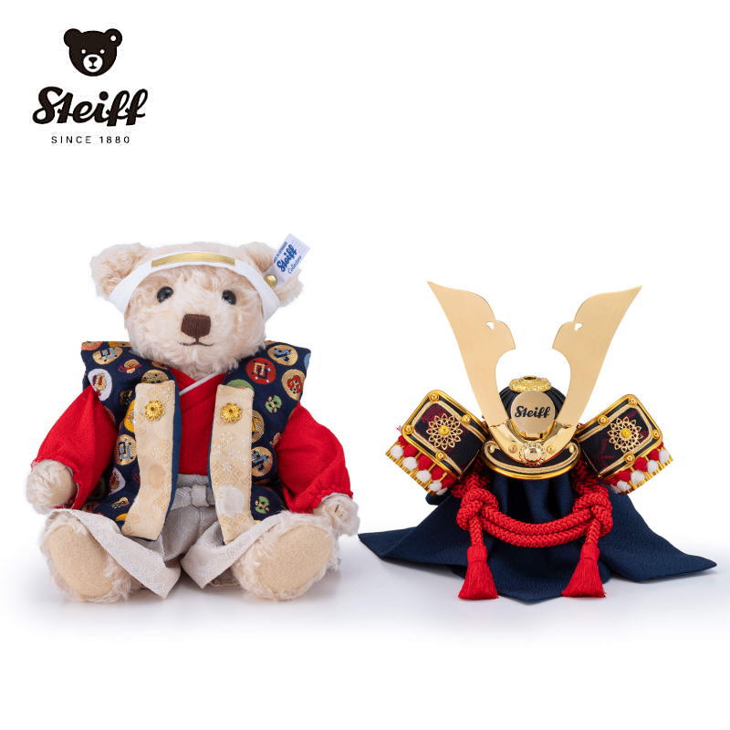 シュタイフ 日本限定 テディベア」の人気商品一覧 | 安い商品を通販