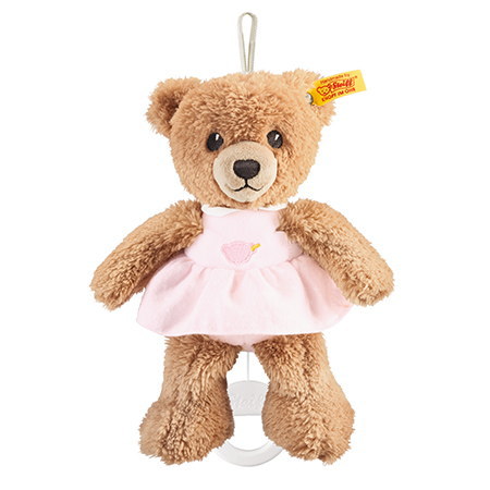 楽天市場】シュタイフ オルゴールの通販