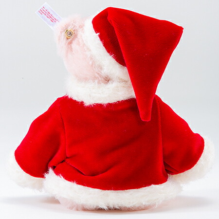 楽天市場】【シュタイフ正規販売店】新入荷 Steiff シュタイフ 日本