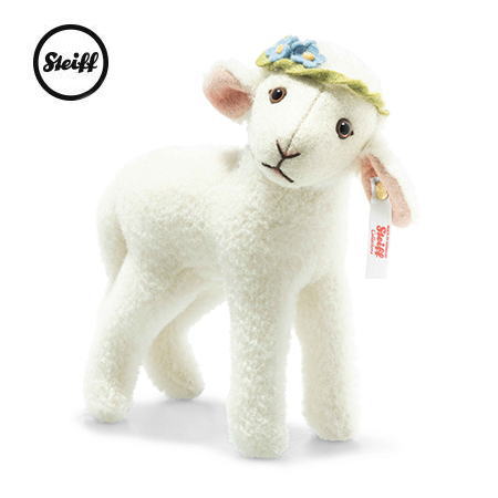 楽天市場】シュタイフ リヤドロの通販