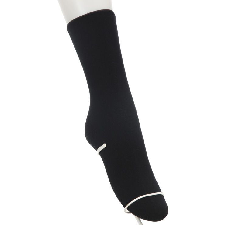 楽天市場】ソックス 男女兼用 アツギ 親切設計 ゆったり 綿パイル