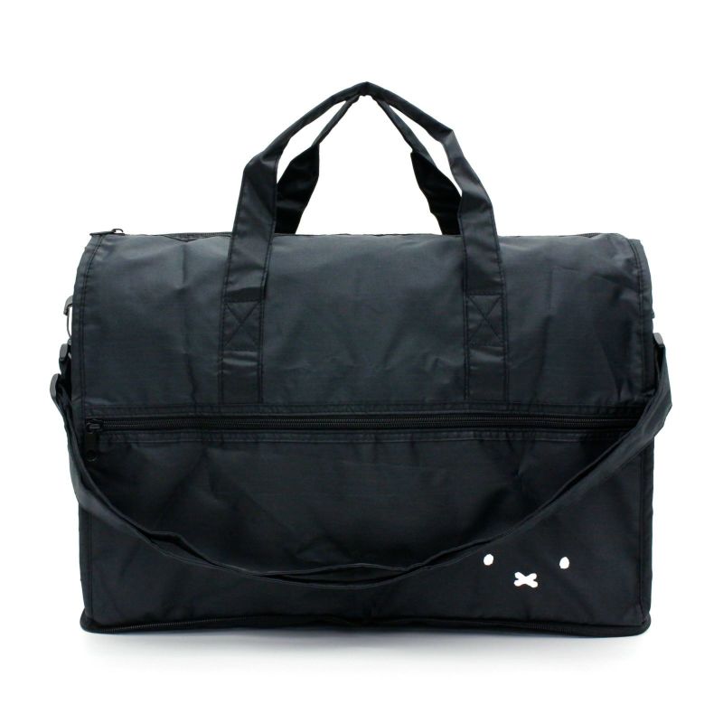 楽天市場】☆最大25％OFFクーポン 2/24（火）9：59まで☆折りたたみ