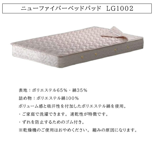 楽天市場】[最大400円OFFクーポン配布中] シモンズ シモンズベッド