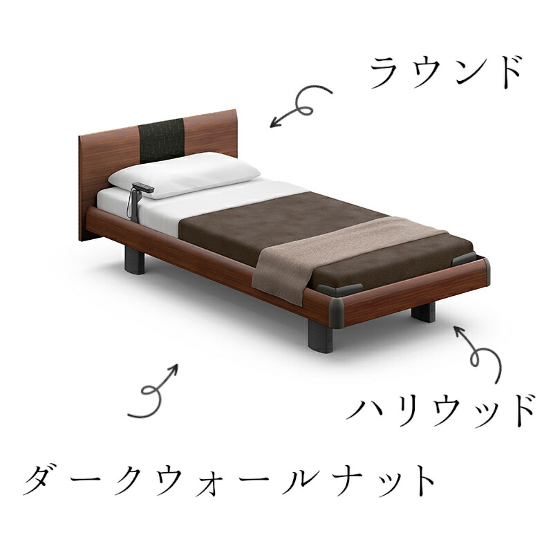 3rd-1.jpg?fitin=720:720