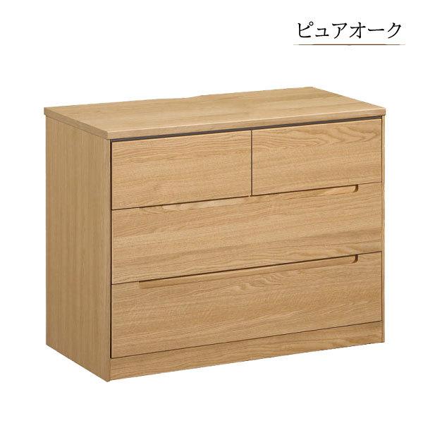 楽天市場】【開梱設置付】 カリモク カリモク家具 FT3104 FT3124 ME MK
