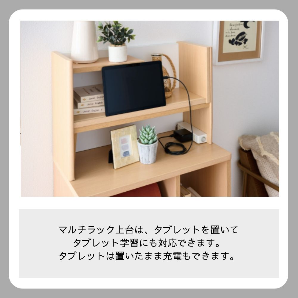 楽天市場】【購入者特典付】コイズミ ミニマル MDF-151 MO MDF-152 WT