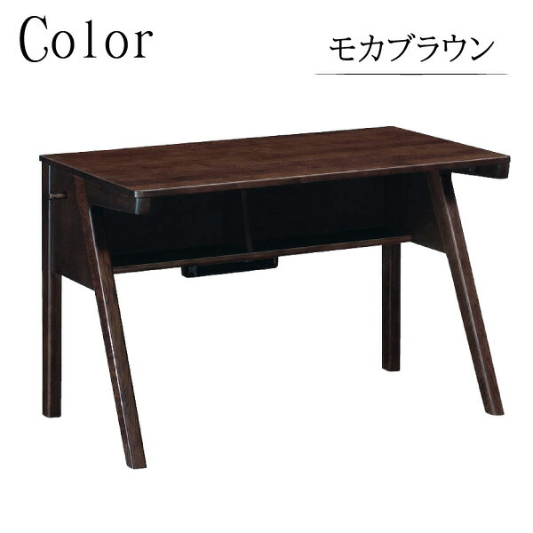 楽天市場】【開梱設置付】カリモク カリモク家具 SU3325 SU3325ME