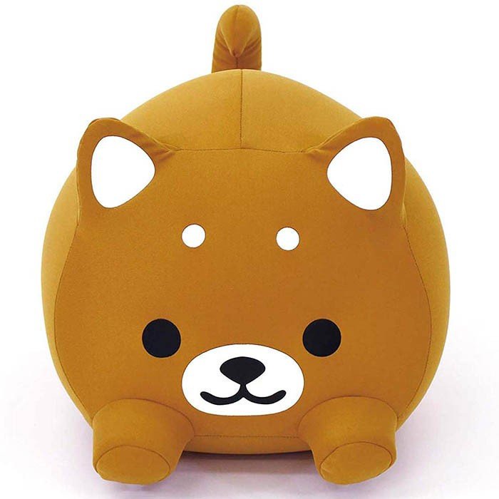 楽天市場】MOGU モグ もぐっち わんわん イヌ 犬 ヌイグルミ