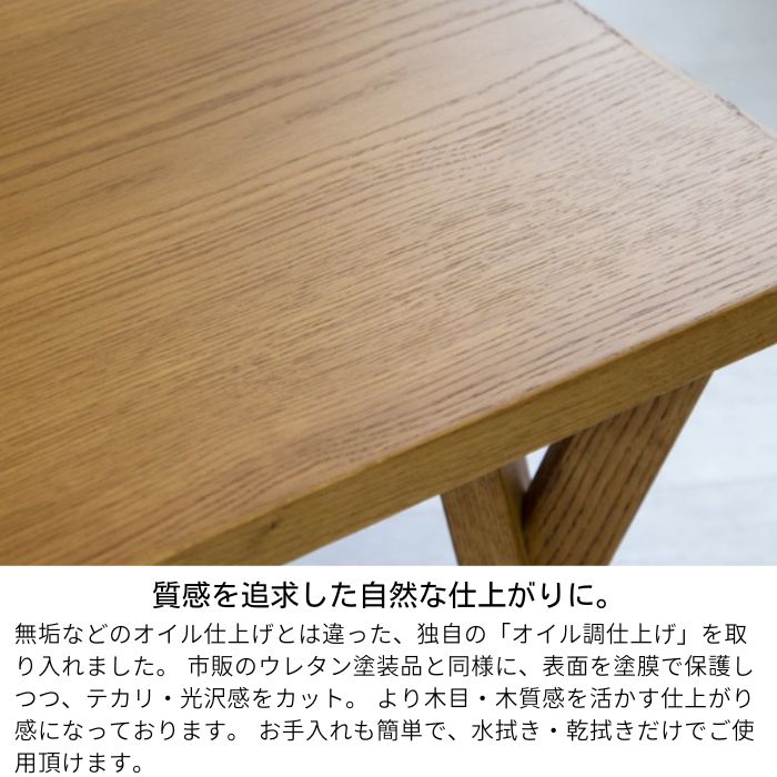 楽天市場】こたつ テーブル こたつテーブル 日美 105 120 105cm 120cm