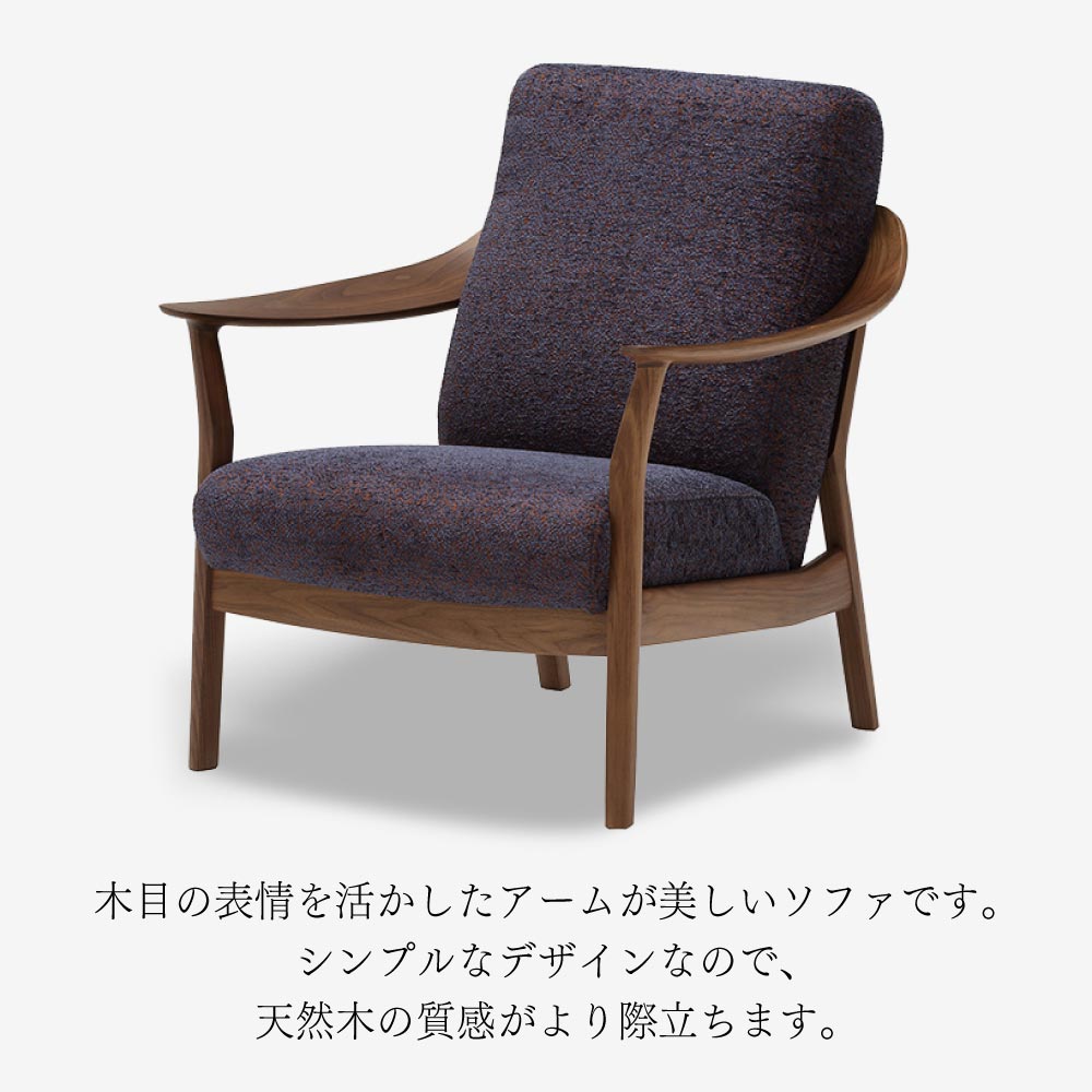 楽天市場】【開梱設置付】 カリモク カリモク家具 WW57 WW5700 WW750