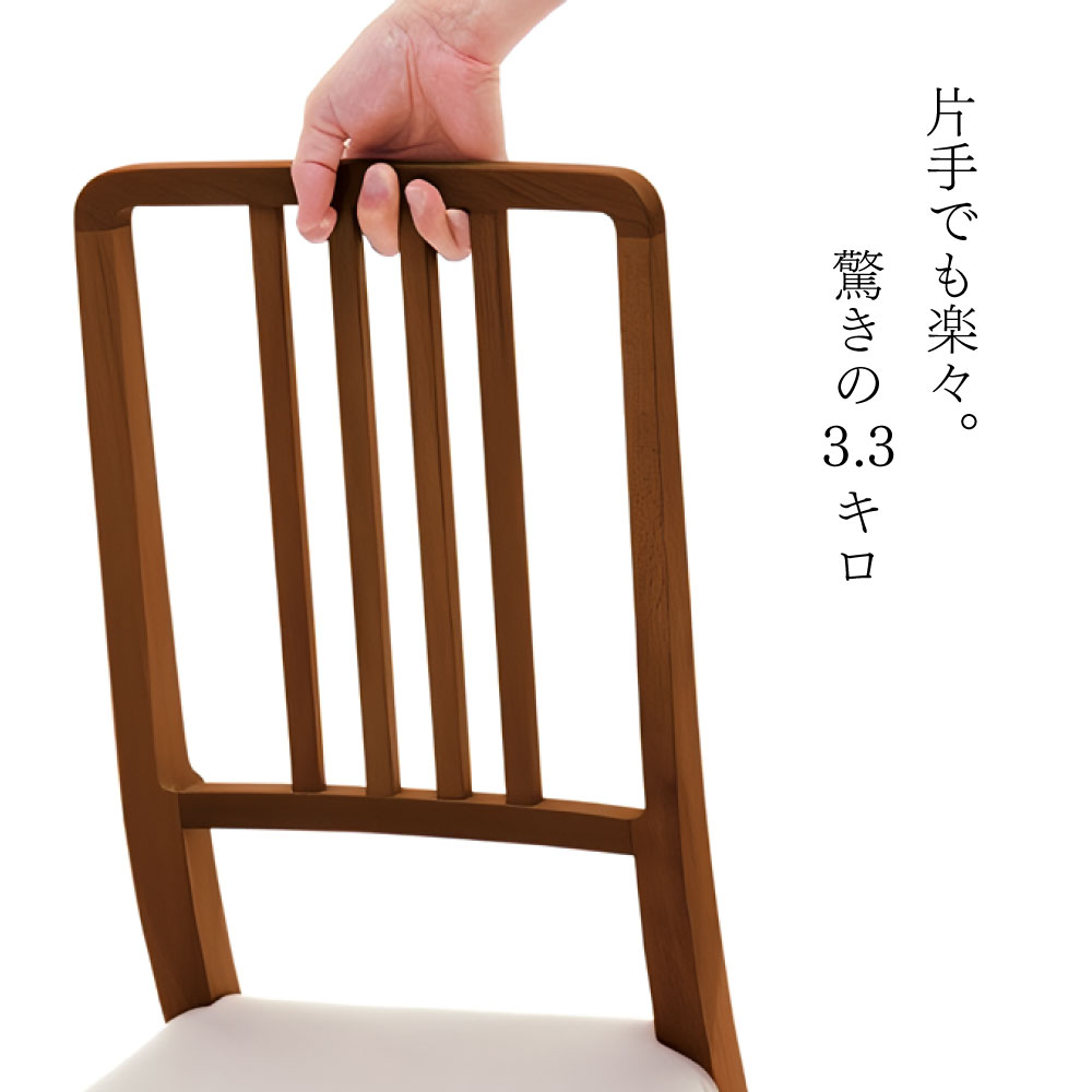 楽天市場】カリモク カリモク家具 CD16 CD1625 CD1635 CD1605 CD1615