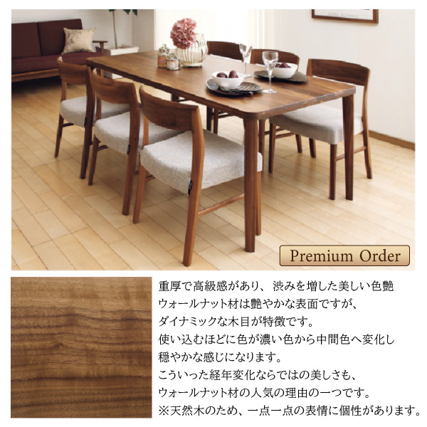 楽天市場】[最大400円OFFクーポン配布中] カリモク カリモク家具