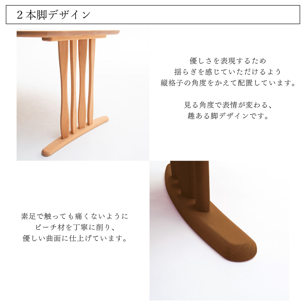 楽天市場】カリモク カリモク家具 DF62 DF6202 DF6204 DF6222 DF6224