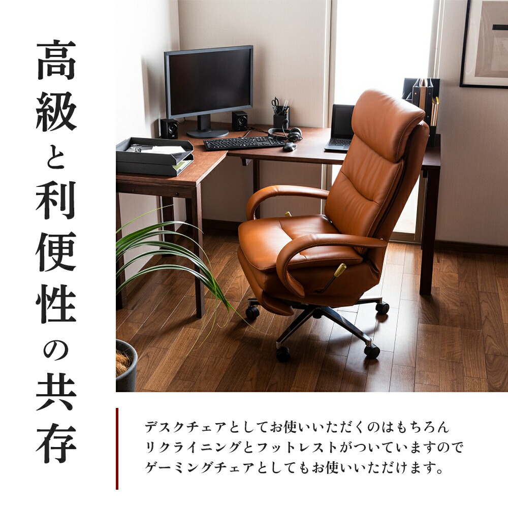 楽天市場】【開梱設置付】カリモク カリモク家具 XU7720 XU7720E328 本