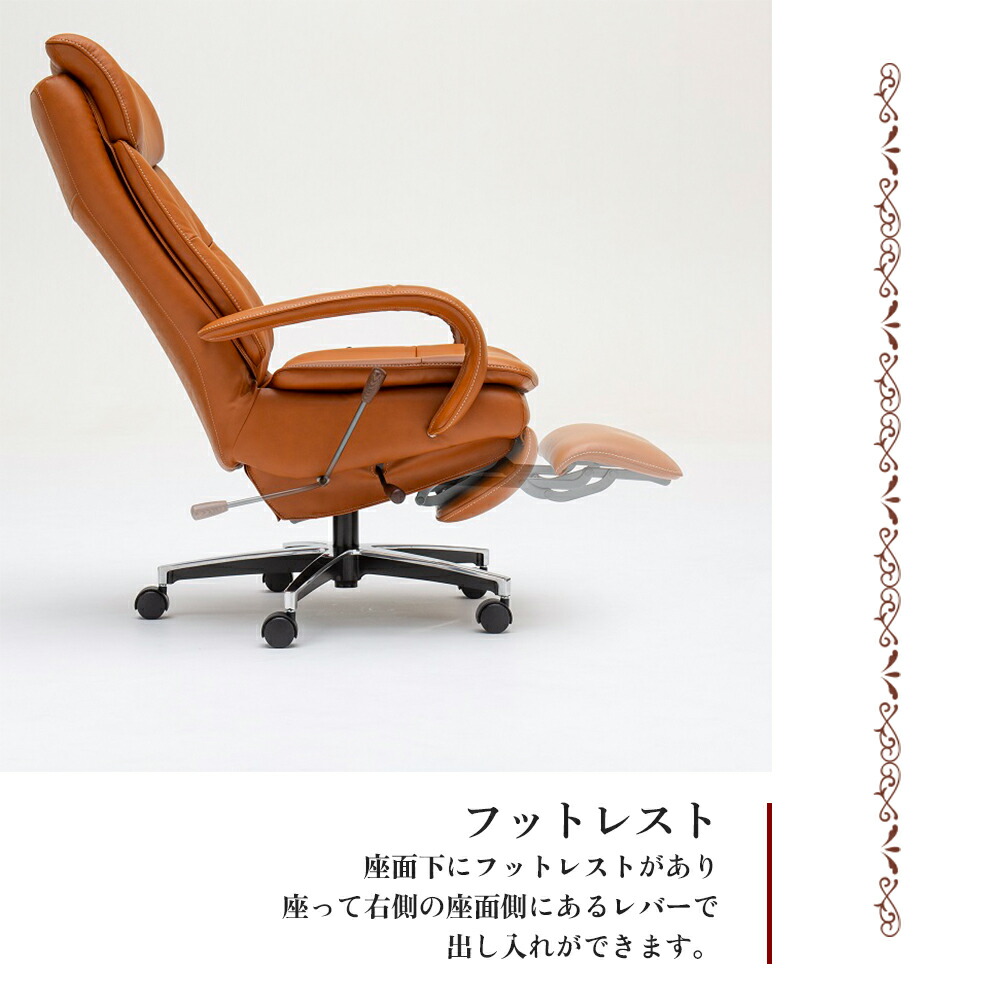 楽天市場】【開梱設置付】カリモク カリモク家具 XU7720 XU7720E328 本