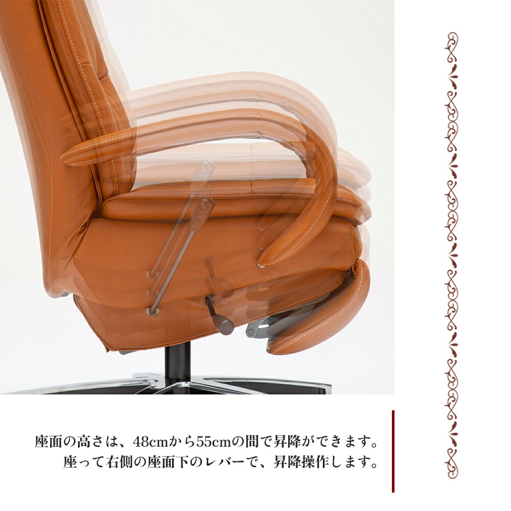 楽天市場】【開梱設置付】カリモク カリモク家具 XU7720 XU7720E328 本