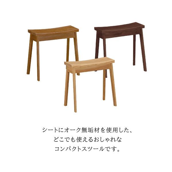 楽天市場】カリモク カリモク家具 XT0346 XT0346ME XT0346MH XT0346MK