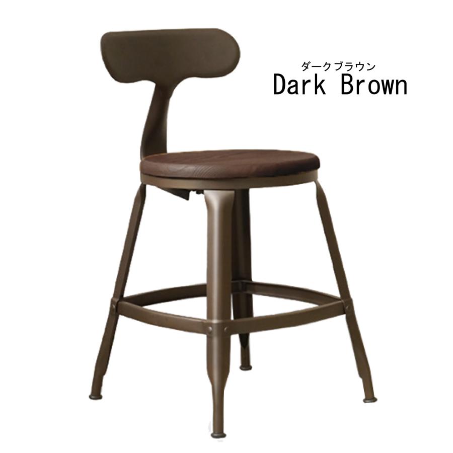 楽天市場】インダストリアルチェア 北欧 ダイニングチェア 1281 デスク