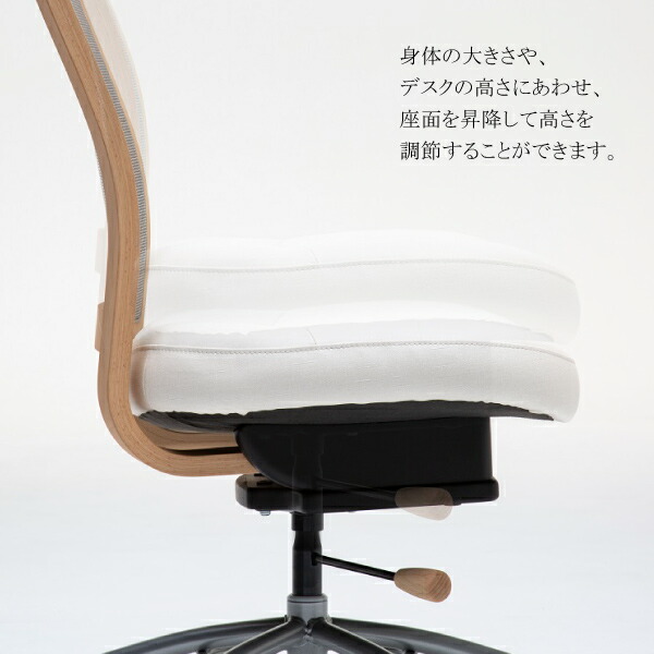 楽天市場】カリモク カリモク家具 XT42 XT4201 XT4201HV XT4201K