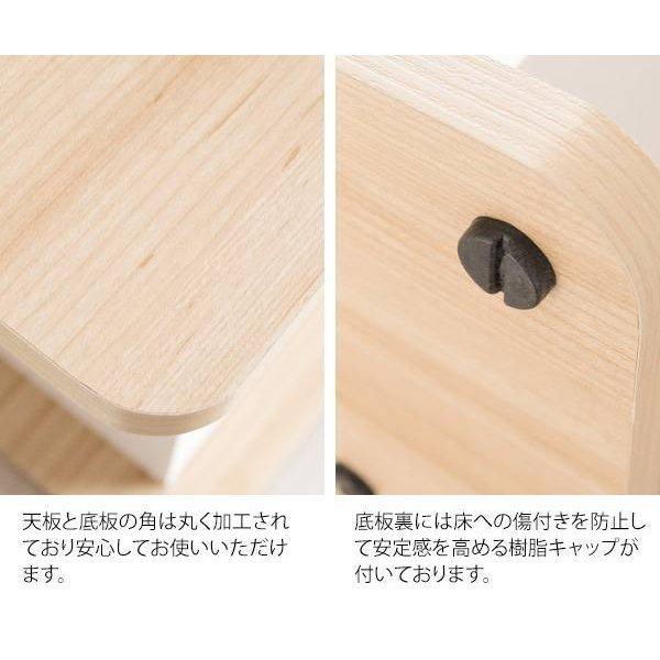 楽天市場】カウンターテーブル カウンター下収納 KNT-F1600 幅85 奥行