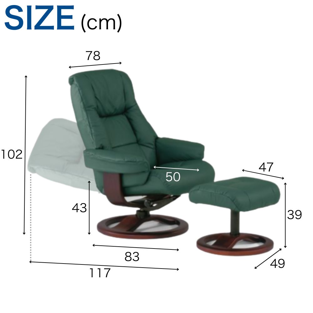楽天市場】開梱設置付き シモンズ フィヨルド 555 SIMMONS