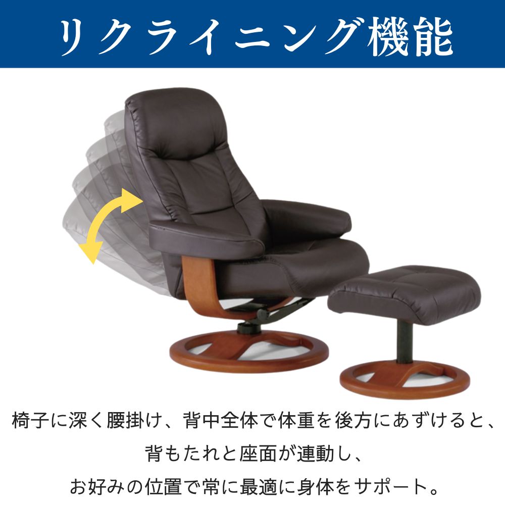 楽天市場】開梱設置付き シモンズ フィヨルド 215 SIMMONS