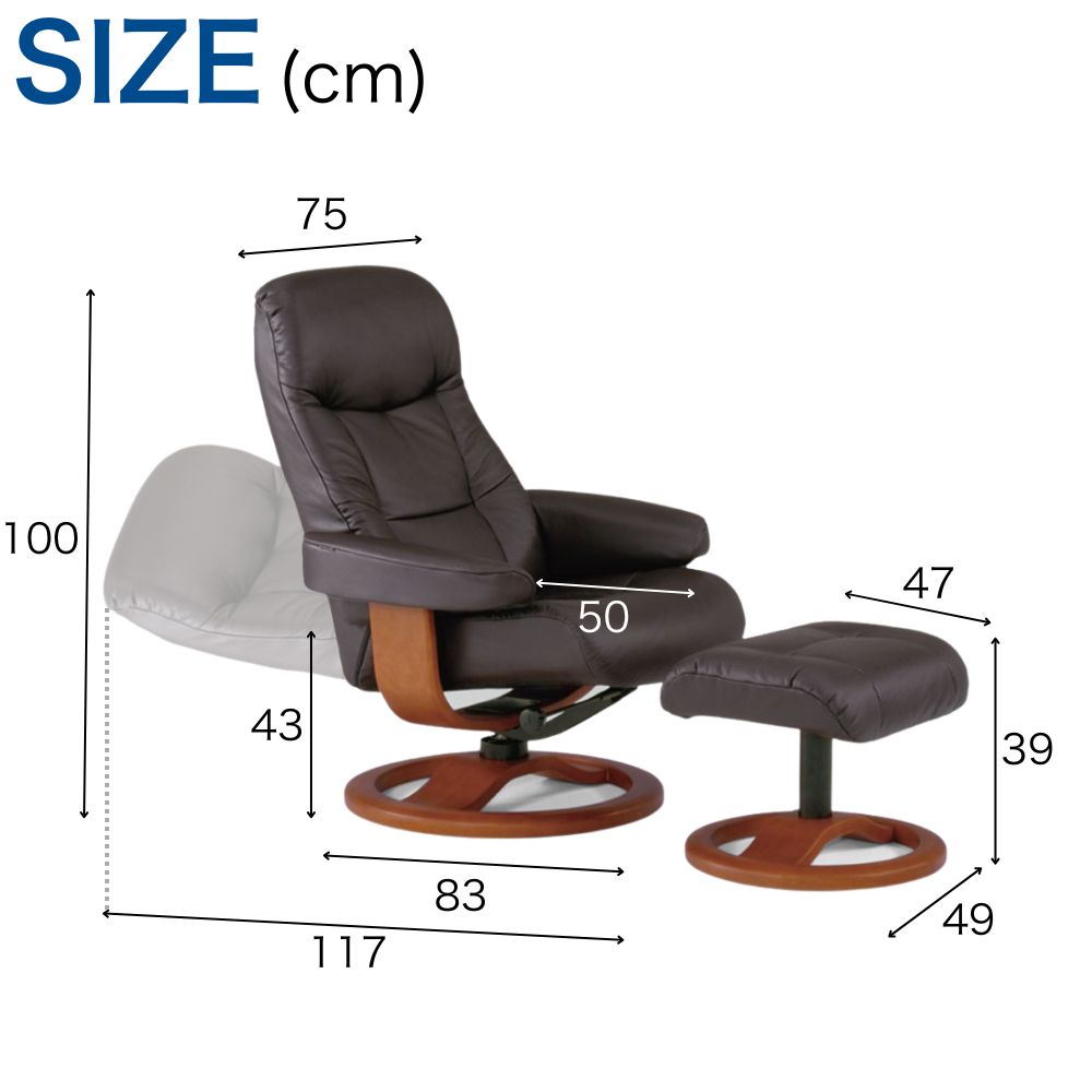 楽天市場】開梱設置付き シモンズ フィヨルド 215 SIMMONS
