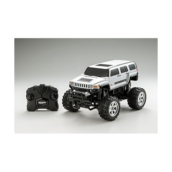 楽天市場】ハマー 電動乗用の通販