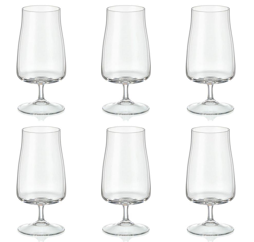 楽天市場】食洗機対応 ボヘミアングラス クリスタレックス ALEX ビール