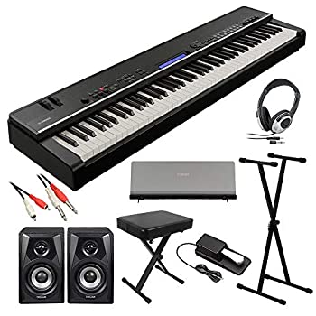 楽天市場】【中古】YAMAHA CP4 STAGE ステージピアノ 88鍵盤 (ヤマハ