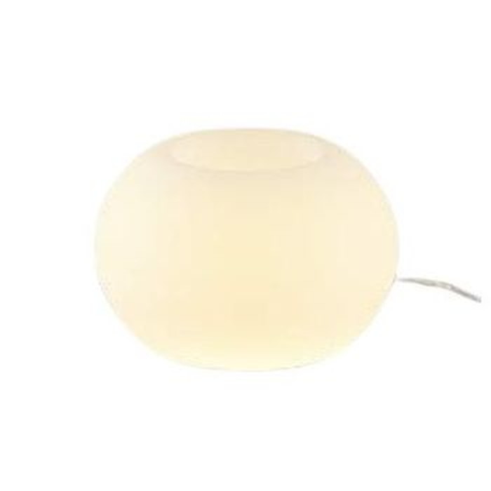 楽天市場】KOIZUMI(コイズミ照明)LEDプランタースタンド【白熱球100W