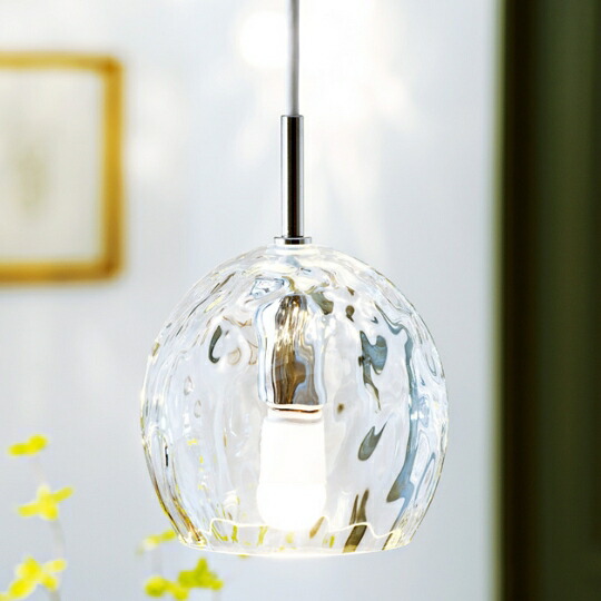 楽天市場】ODELIC(オーデリック)LED和風シーリングライトR15高演色LED