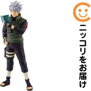 楽天市場】一番くじ naruto-ナルト- 波の国編の通販