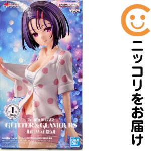 楽天市場】マックスファクトリー To LOVEる－とらぶる－ ダークネス 1